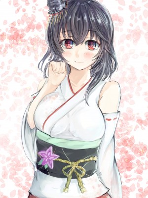 [Pixiv]miyako[34196557]_114
