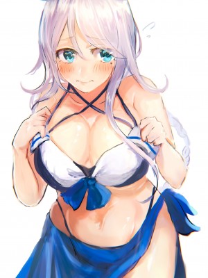 [Pixiv]miyako[34196557]_103