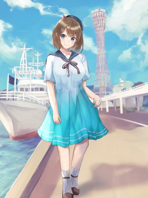 [Pixiv]miyako[34196557]_110