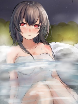 [Pixiv]miyako[34196557]_118