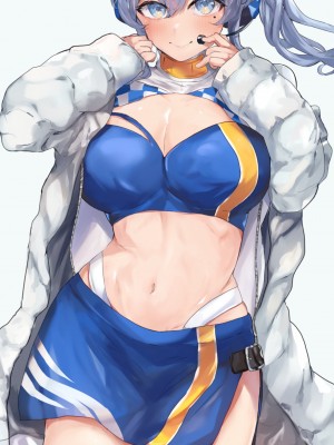 [Pixiv]miyako[34196557]_112