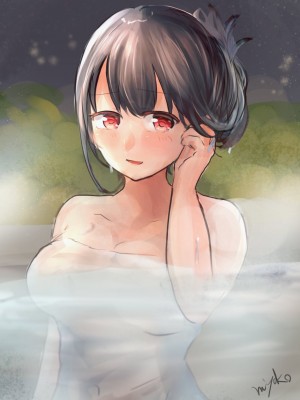 [Pixiv]miyako[34196557]_119
