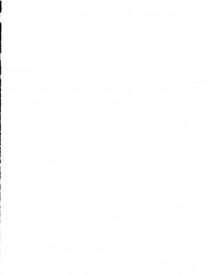 [ながしま超助] 不近親相姦の女 [紫苑汉化组]_111