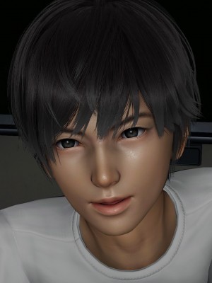[涼不涼我來說] 班主任金潔 5-7_666