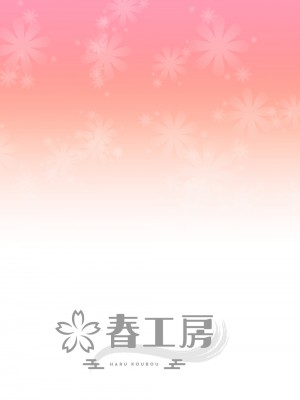 [春工房 (春工房のりまき)] シャニエロSideB (アイドルマスター シャイニーカラーズ) [DL版]_side_070