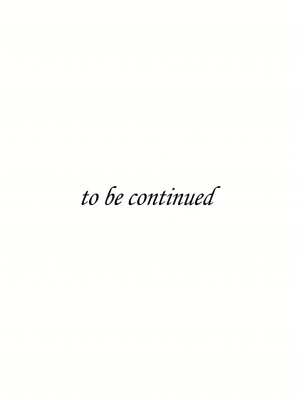 [岬ゆきひろ] 肉秘書・友紀子 38巻_38_86