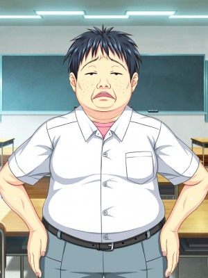 [勇者乾電池] エッチ大好きな姉さんとセックスを2週間我慢した結果_099