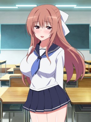 [勇者乾電池] エッチ大好きな姉さんとセックスを2週間我慢した結果_110