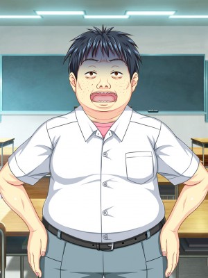 [勇者乾電池] エッチ大好きな姉さんとセックスを2週間我慢した結果_111