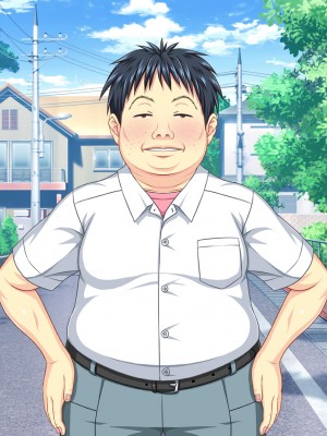 [勇者乾電池] エッチ大好きな姉さんとセックスを2週間我慢した結果_128