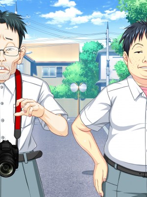 [勇者乾電池] エッチ大好きな姉さんとセックスを2週間我慢した結果_132