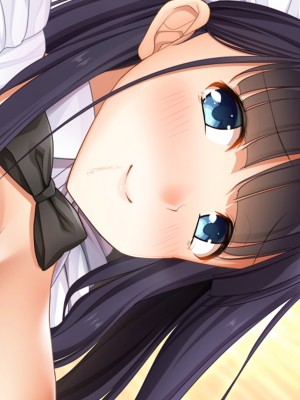 [スタジオ山ロマン (くりから)] 幼馴染のお姉ちゃんが我が家のメイドになったらご奉仕してくれた_327__083