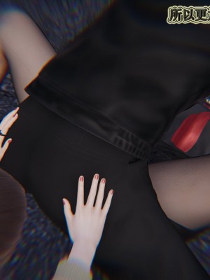 [听话的阿伟] 血玫瑰之我的杀手美母_616