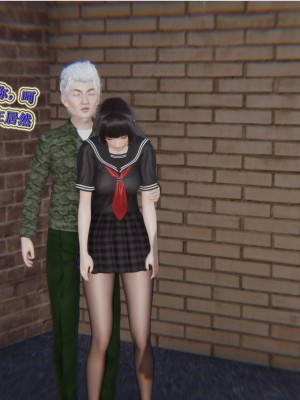 [听话的阿伟] 血玫瑰之我的杀手美母_576