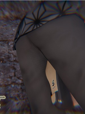 [听话的阿伟] 血玫瑰之我的杀手美母_534