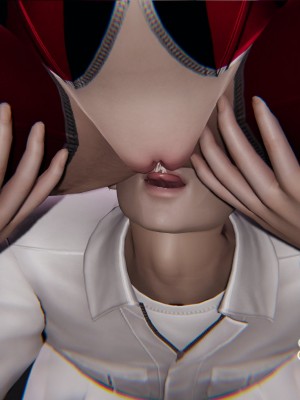[听话的阿伟] 血玫瑰之我的杀手美母_678