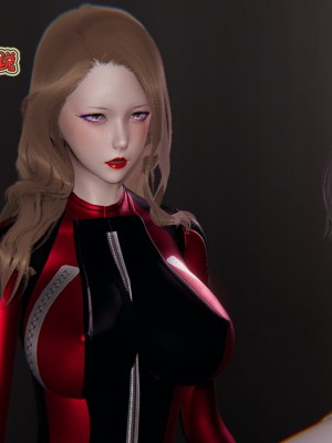 [听话的阿伟] 血玫瑰之我的杀手美母_660