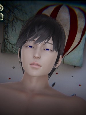 [听话的阿伟] 血玫瑰之我的杀手美母_567