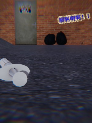[听话的阿伟] 血玫瑰之我的杀手美母_625