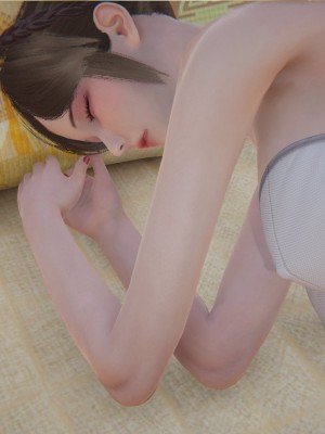 [听话的阿伟] 血玫瑰之我的杀手美母_306