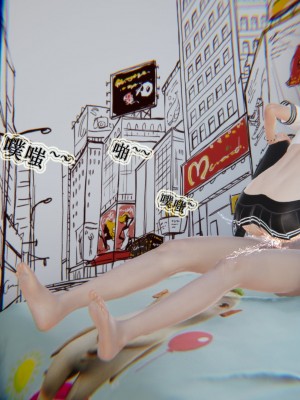 [听话的阿伟] 血玫瑰之我的杀手美母_352