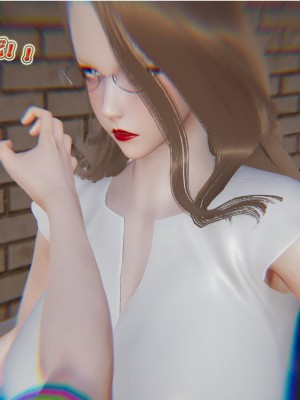 [听话的阿伟] 血玫瑰之我的杀手美母_592