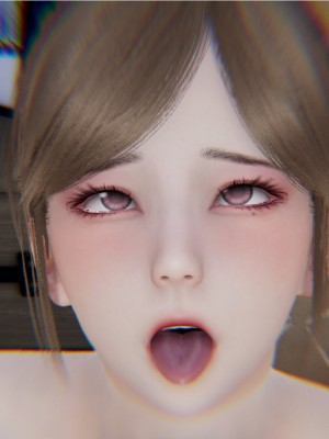 [听话的阿伟] 血玫瑰之我的杀手美母_339