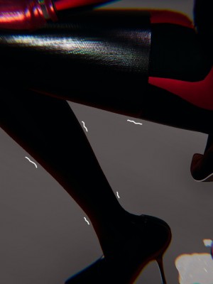 [听话的阿伟] 血玫瑰之我的杀手美母_676