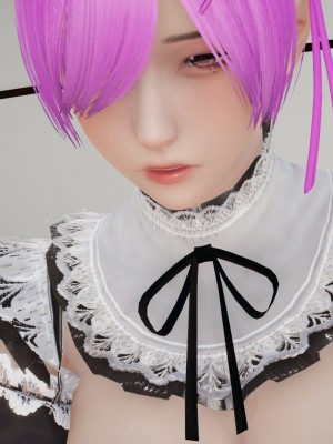 [听话的阿伟] 血玫瑰之我的杀手美母_375