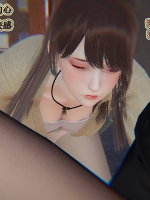[听话的阿伟] 血玫瑰之我的杀手美母_615