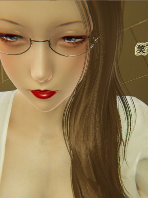 [听话的阿伟] 血玫瑰之我的杀手美母_271