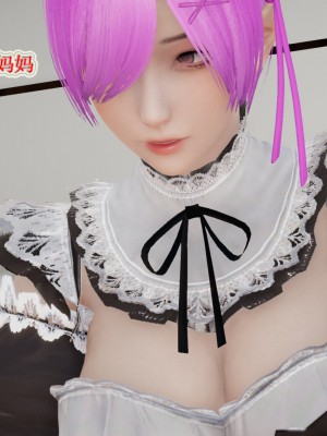 [听话的阿伟] 血玫瑰之我的杀手美母_374