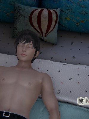 [听话的阿伟] 血玫瑰之我的杀手美母_382