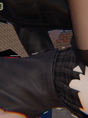 [听话的阿伟] 血玫瑰之我的杀手美母_618