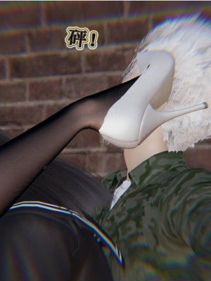 [听话的阿伟] 血玫瑰之我的杀手美母_584