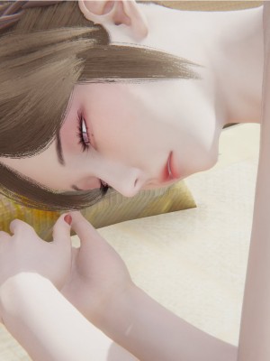 [听话的阿伟] 血玫瑰之我的杀手美母_342