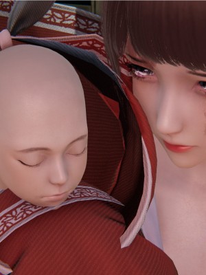[听话的阿伟] 血玫瑰之我的杀手美母_006