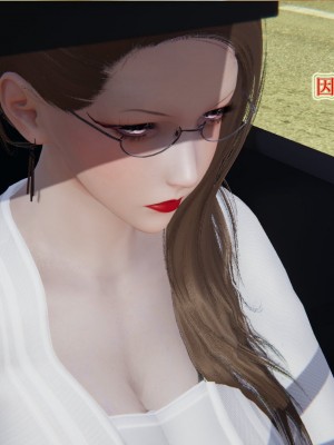 [听话的阿伟] 血玫瑰之我的杀手美母_289