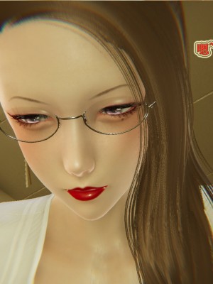 [听话的阿伟] 血玫瑰之我的杀手美母_275