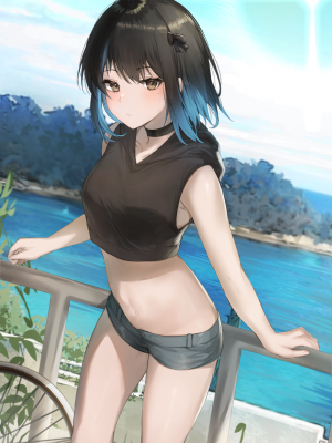 [Pixiv] kanniiepan(19591509) 2022-01-04_90101977_p0 Picture