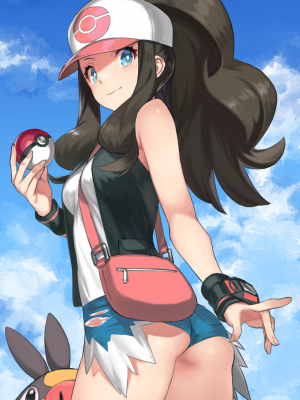 [Pixiv] 92M(93583) 2022-01-16_84136497_p0 トウコ