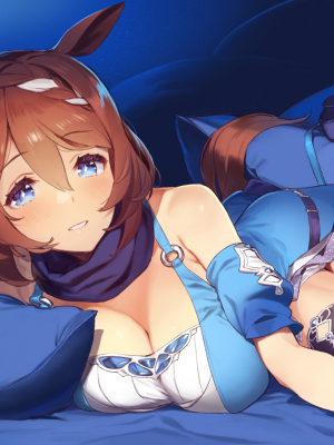 [Pixiv] 92M(93583) 2022-01-16_89174515_p0 KRK