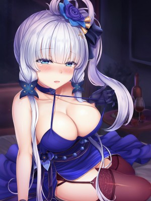 [Pixiv] Aiki'@活動再開(44728703) 2022-01-09_77394455_p0 喝了就