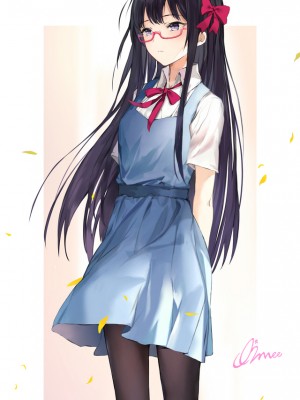 [Pixiv] Aimeeリア(24048889) 2022-01-09_78701626_p0 