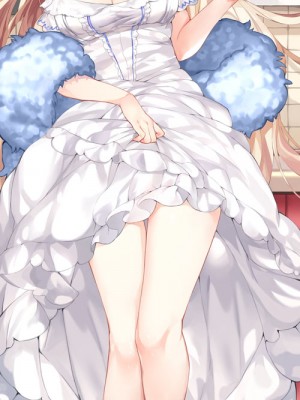 [Pixiv] Aimeeリア(24048889) 2022-01-09_81223391_p4 