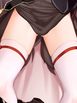 [Pixiv] Aimeeリア(24048889) 2022-01-09_90888960_p6 胡桃～