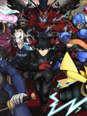 [PIXIV] Nox (23824943)_181