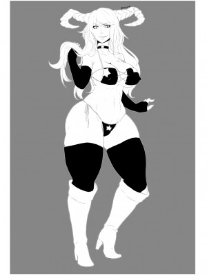 [PIXIV] Nox (23824943)_191