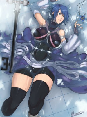 [PIXIV] Nox (23824943)_183