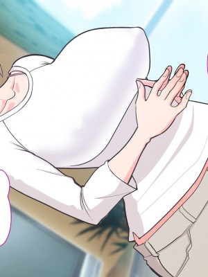 [はらぺこ定食 (すえゆう)] ご無沙汰北欧美人妻に性感マッサージを！軽い寝取らせのはずが… [Doomqiuqiu汉化]_111